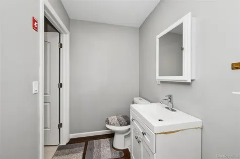 663 Arthur Street Baldwin NY 11510