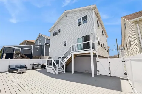 663 Arthur Street Baldwin NY 11510