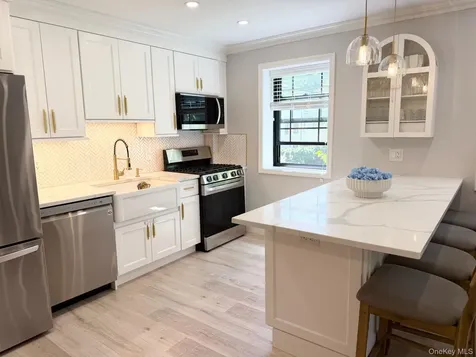 1271 California Road Eastchester NY 10709