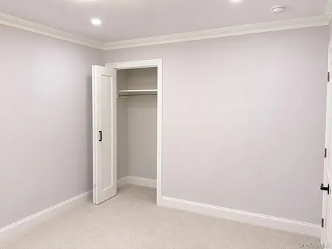 1271 California Road Eastchester NY 10709
