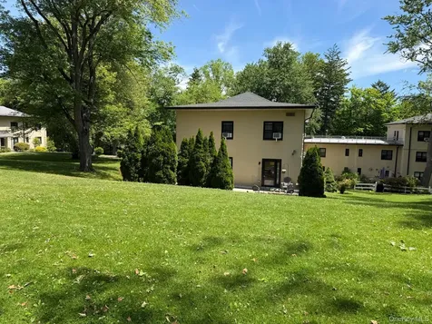 1271 California Road Eastchester NY 10709