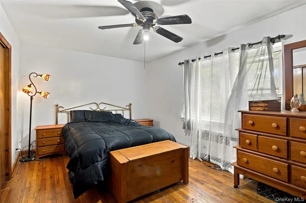 15 Leewood Eastchester NY 10709