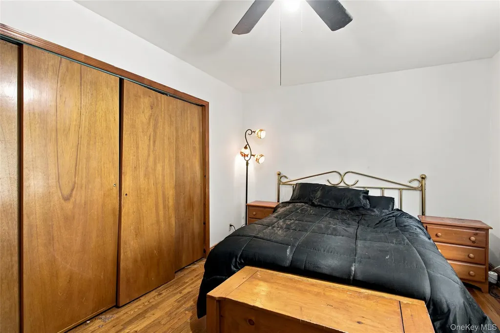15 Leewood Eastchester NY 10709