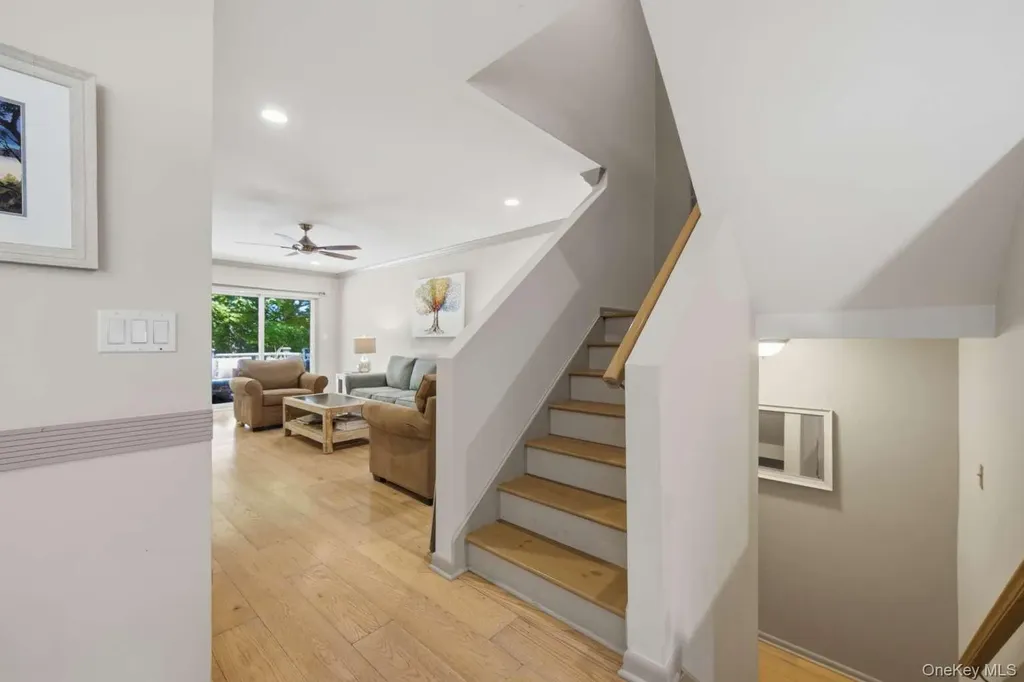31 Timber Ridge Mount Kisco NY 10549
