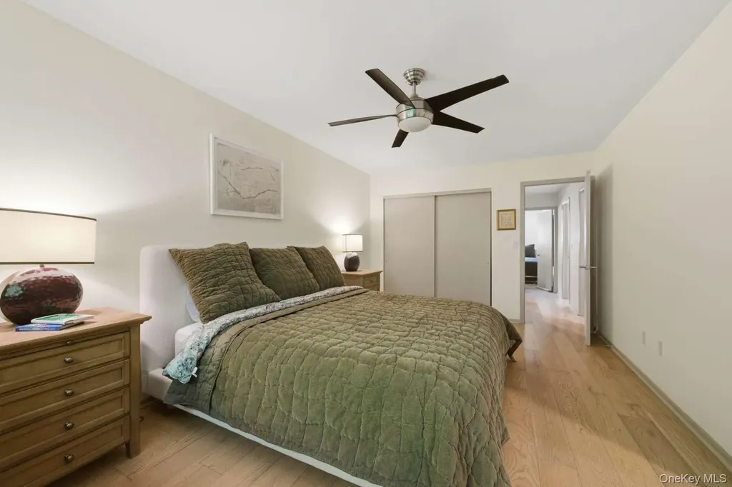 31 Timber Ridge Mount Kisco NY 10549
