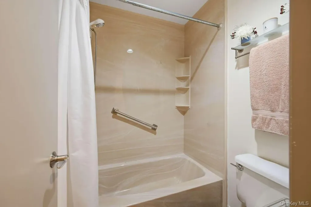 31 Timber Ridge Mount Kisco NY 10549