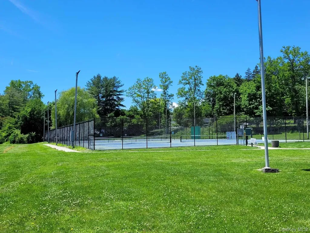 31 Timber Ridge Mount Kisco NY 10549