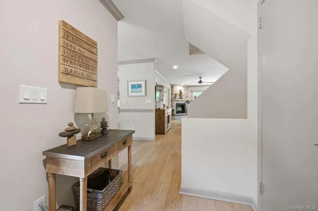 31 Timber Ridge Mount Kisco NY 10549