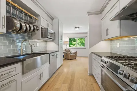31 Timber Ridge Mount Kisco NY 10549