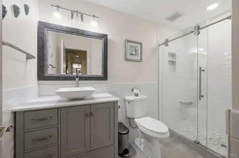 31 Timber Ridge Mount Kisco NY 10549
