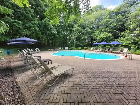 31 Timber Ridge Mount Kisco NY 10549