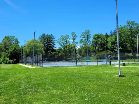 31 Timber Ridge Mount Kisco NY 10549