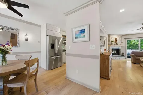 31 Timber Ridge Mount Kisco NY 10549