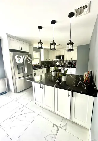 46 Rogers Road Hyde Park NY 12538