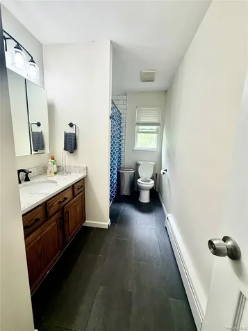 46 Rogers Road Hyde Park NY 12538