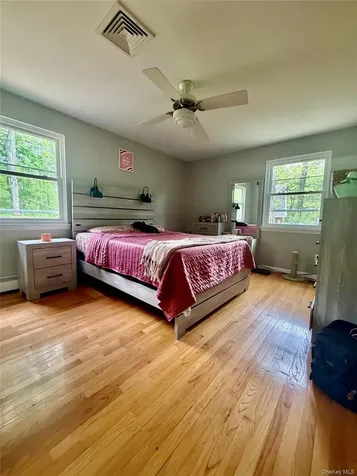 46 Rogers Road Hyde Park NY 12538