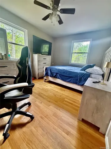46 Rogers Road Hyde Park NY 12538