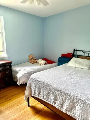 46 Rogers Road Hyde Park NY 12538