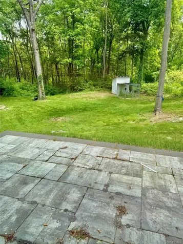 46 Rogers Road Hyde Park NY 12538