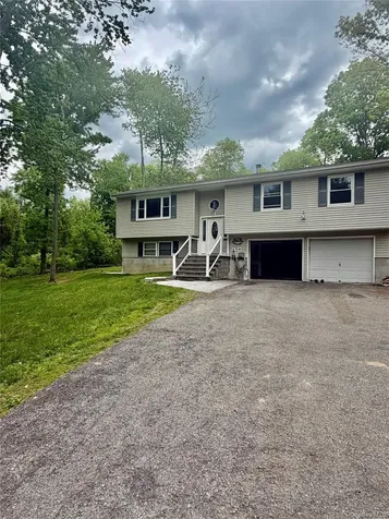 46 Rogers Road Hyde Park NY 12538