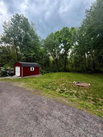 46 Rogers Road Hyde Park NY 12538