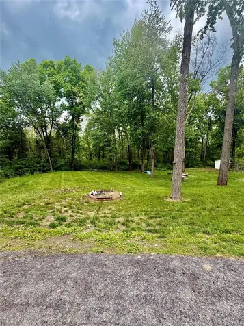 46 Rogers Road Hyde Park NY 12538