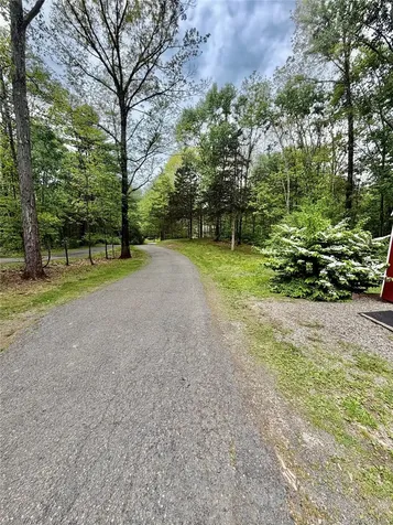 46 Rogers Road Hyde Park NY 12538