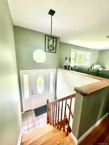46 Rogers Road Hyde Park NY 12538