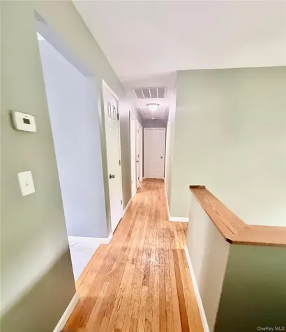 46 Rogers Road Hyde Park NY 12538