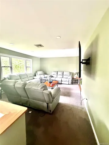 46 Rogers Road Hyde Park NY 12538