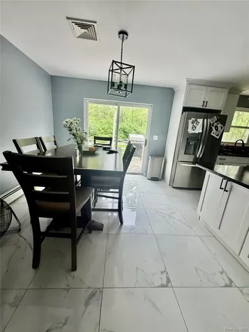 46 Rogers Road Hyde Park NY 12538