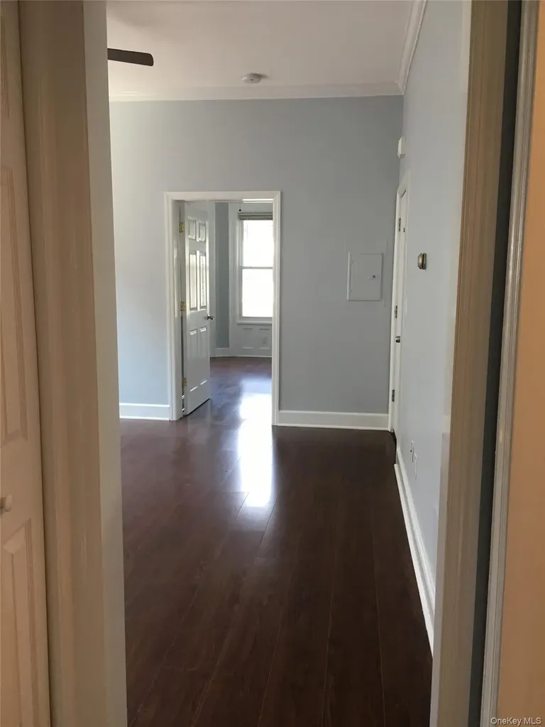 48 Parkway Road Bronxville NY 10708