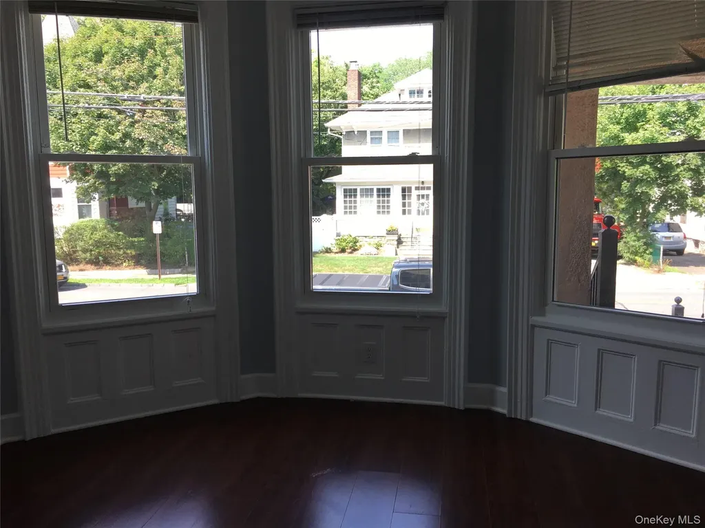 48 Parkway Road Bronxville NY 10708