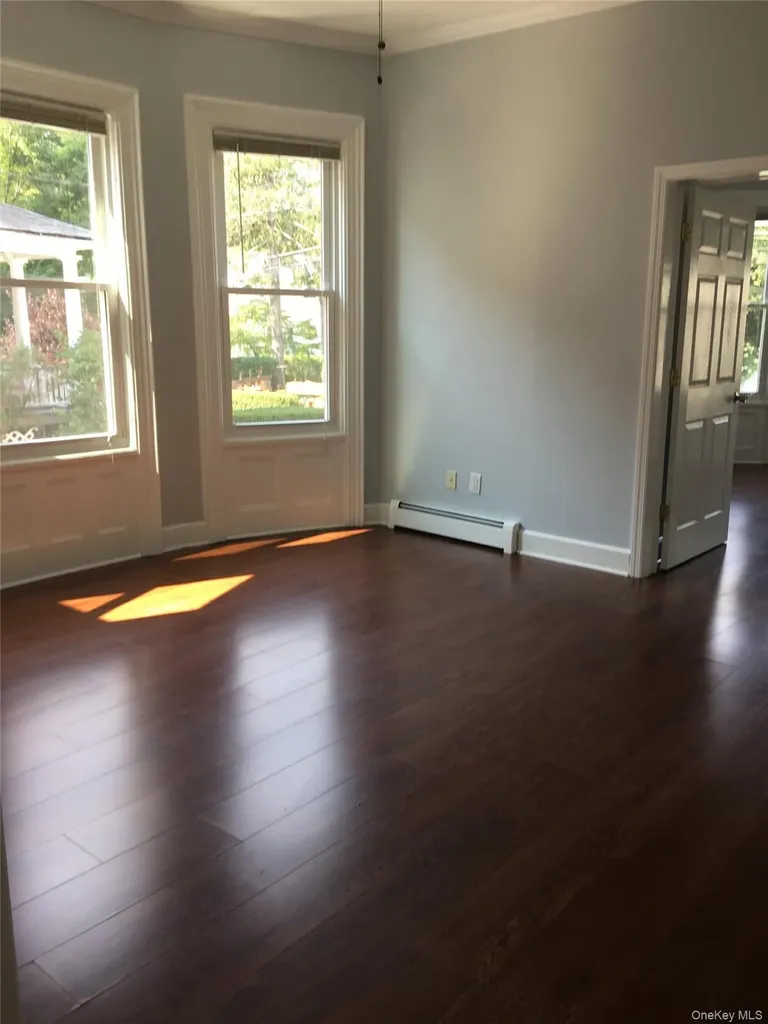 48 Parkway Road Bronxville NY 10708