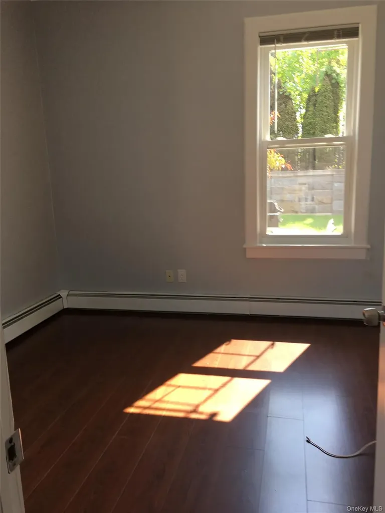 48 Parkway Road Bronxville NY 10708