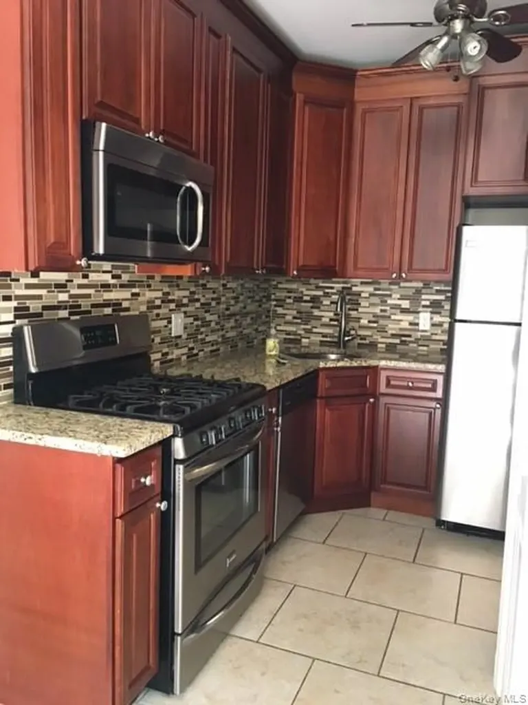 48 Parkway Road Bronxville NY 10708