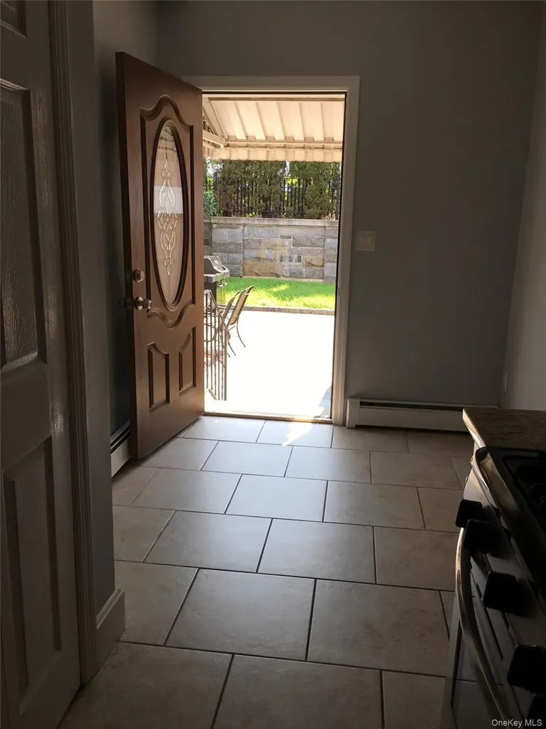 48 Parkway Road Bronxville NY 10708