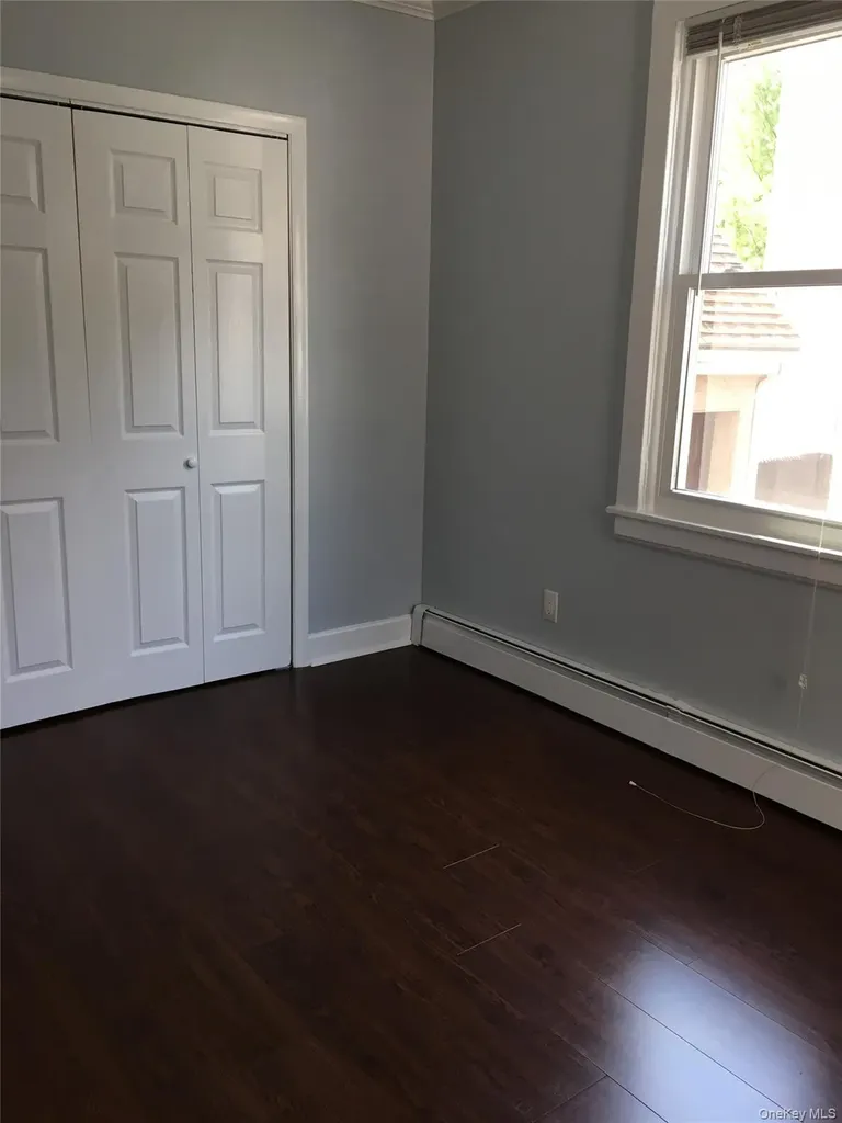 48 Parkway Road Bronxville NY 10708