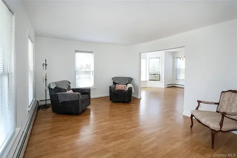 237 Fulton Street Westbury NY 11590