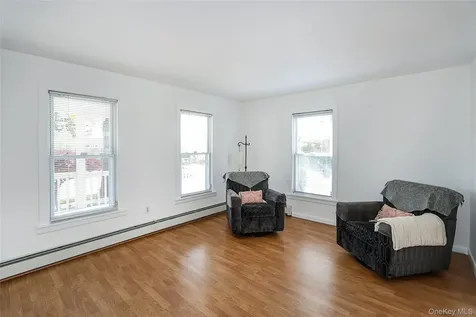 237 Fulton Street Westbury NY 11590