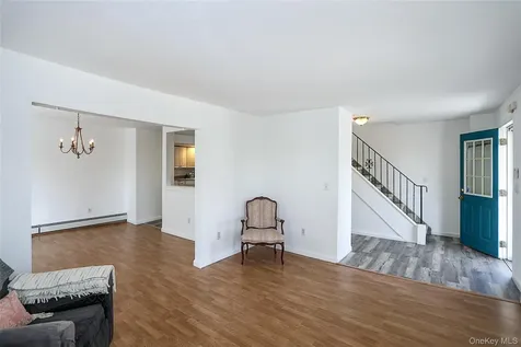 237 Fulton Street Westbury NY 11590