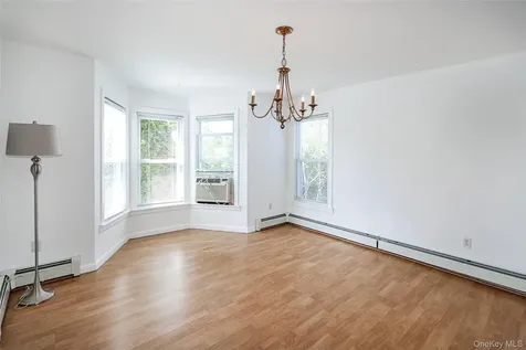 237 Fulton Street Westbury NY 11590