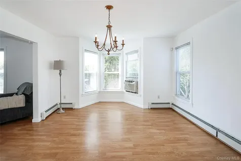 237 Fulton Street Westbury NY 11590