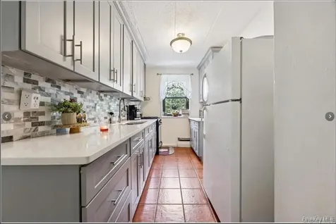 1085 Warburton Avenue Yonkers NY 10701