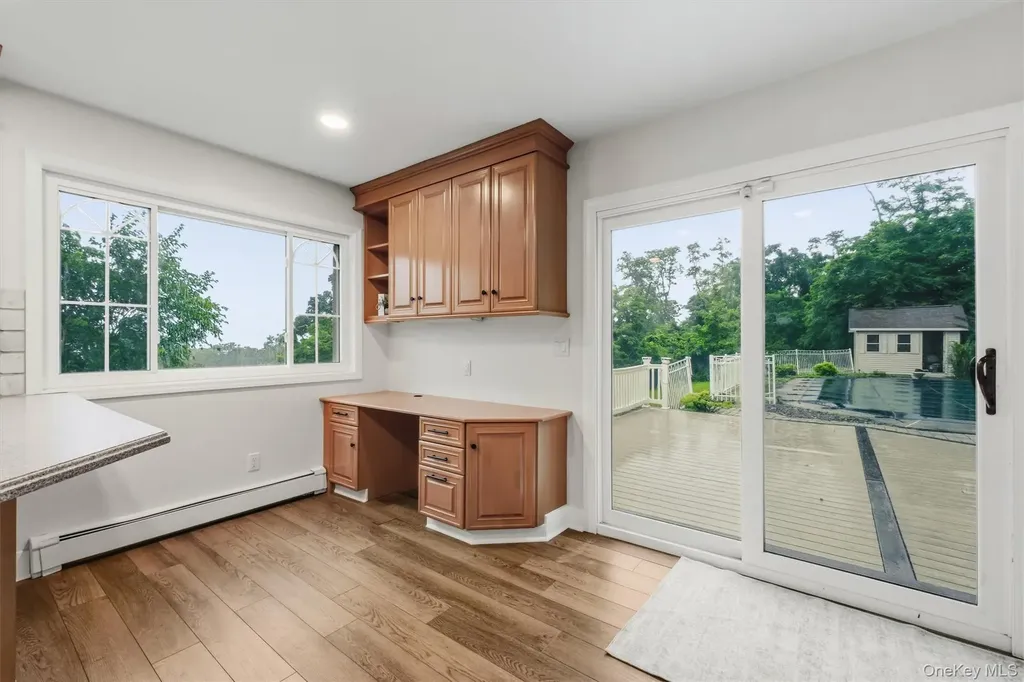 26 Sebastian Court Hopewell Junction NY 12533