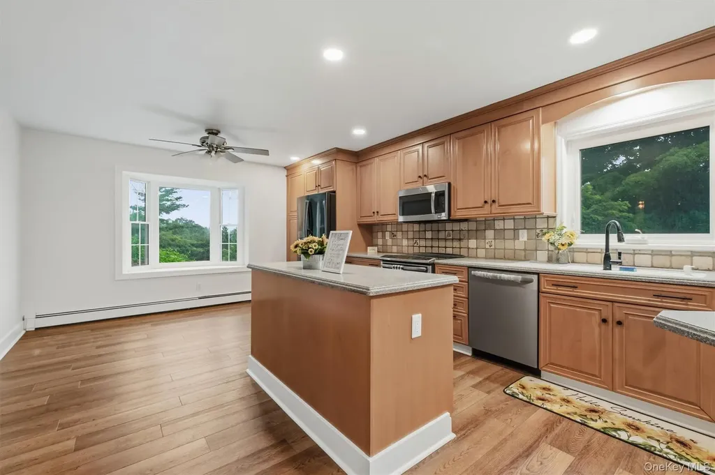 26 Sebastian Court Hopewell Junction NY 12533