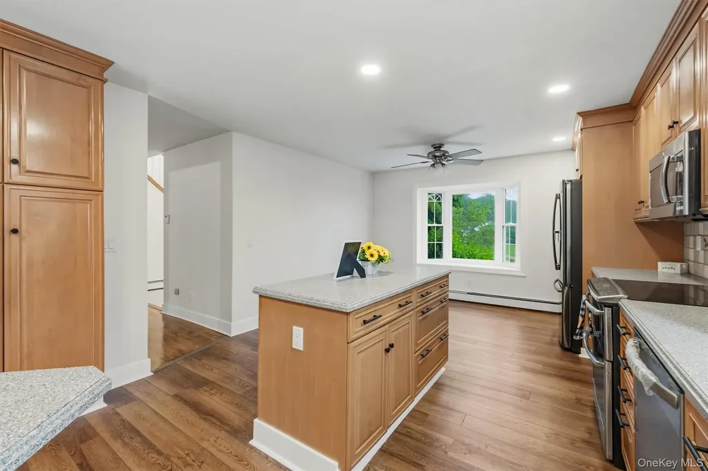 26 Sebastian Court Hopewell Junction NY 12533