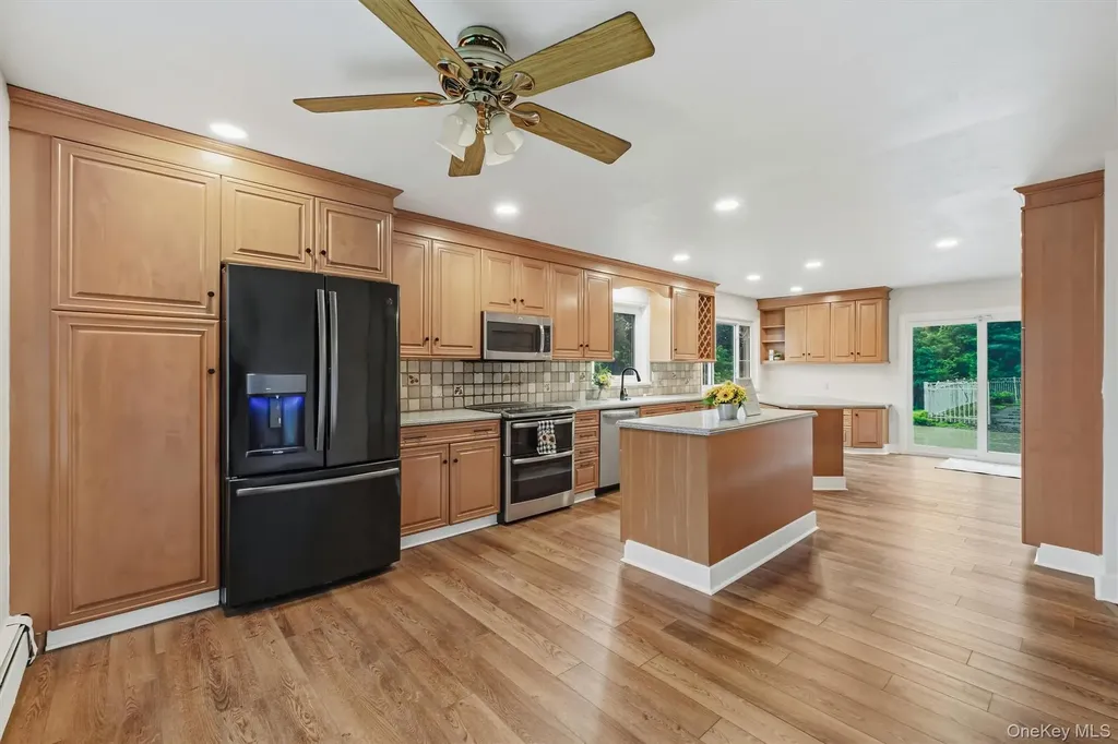 26 Sebastian Court Hopewell Junction NY 12533