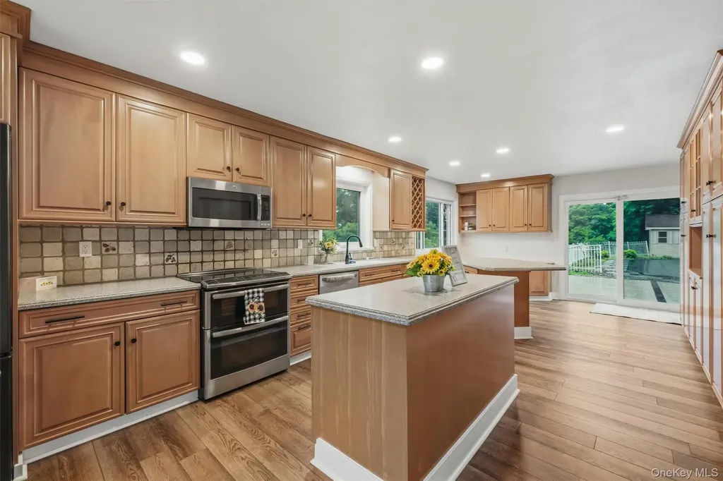 26 Sebastian Court Hopewell Junction NY 12533