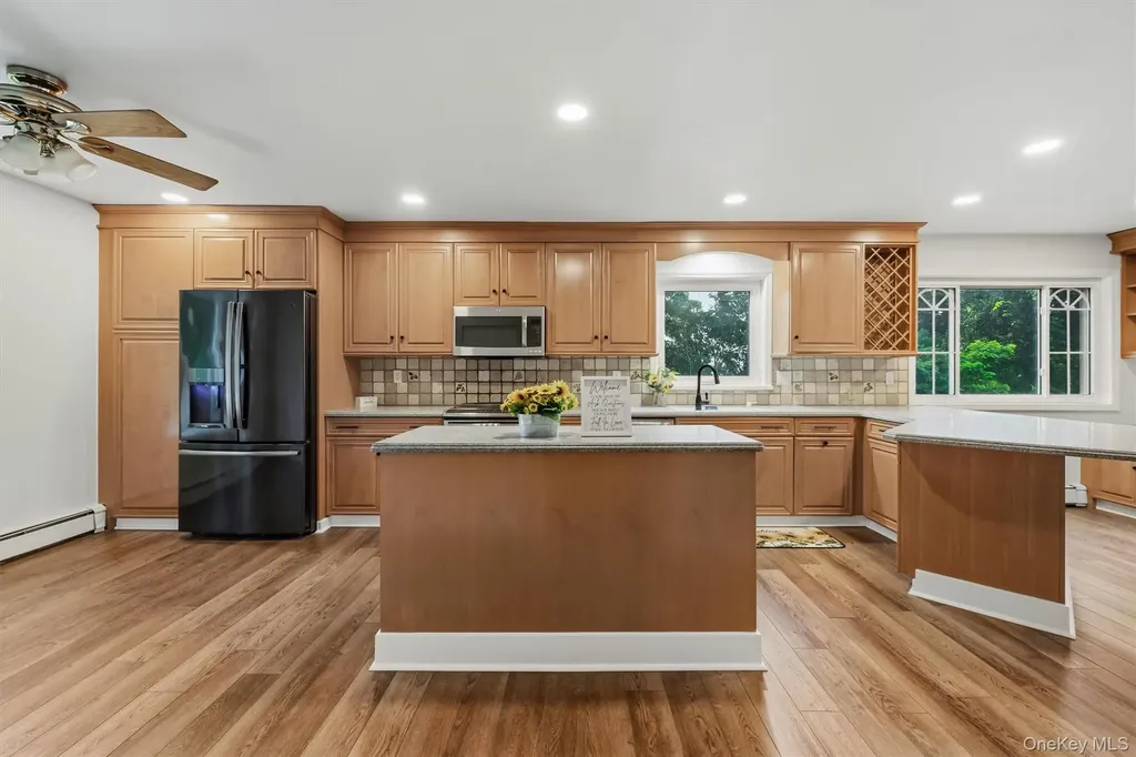 26 Sebastian Court Hopewell Junction NY 12533